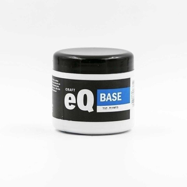 Producto - Base Blanco