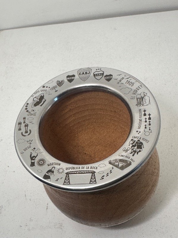 Miniatura de producto - 3