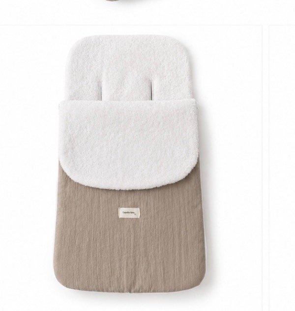 Producto - PORTA ENFANT - 10
