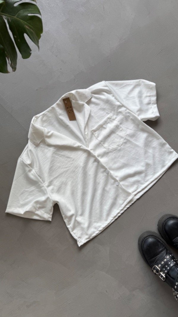 Producto - CAMISA VICTORIA