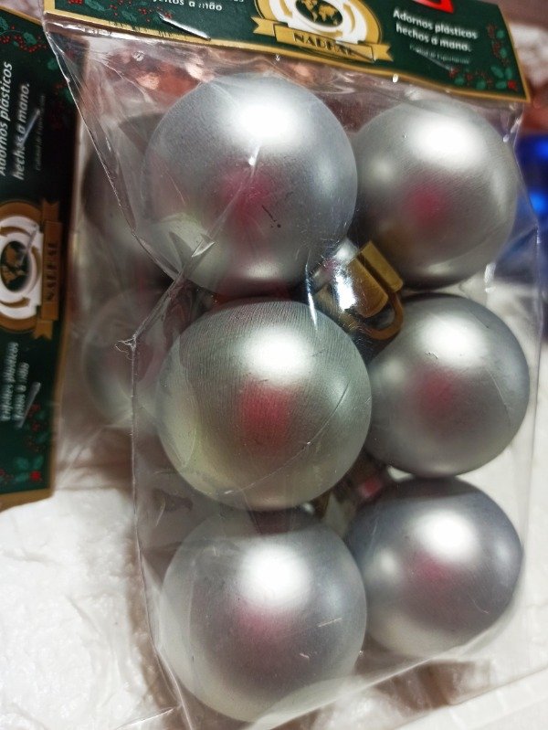 Miniatura de producto - 3