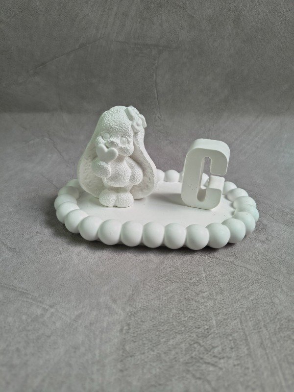 Miniatura de producto - 5