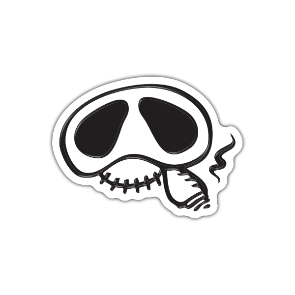 Producto - La Vela Puerca - Laca Brillante