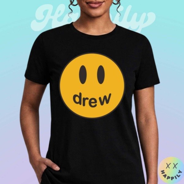 Remera Justin Bieber #3
