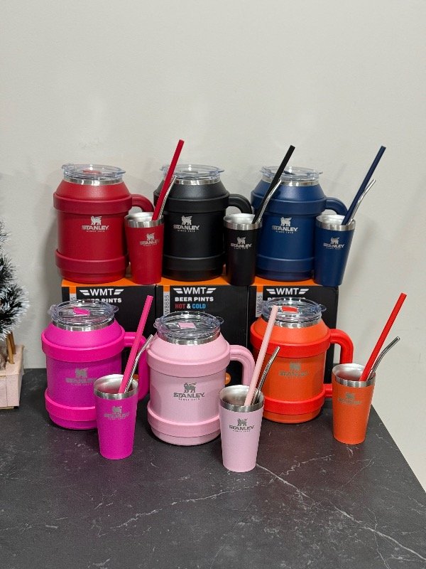 Producto - Set termolar 1.5L