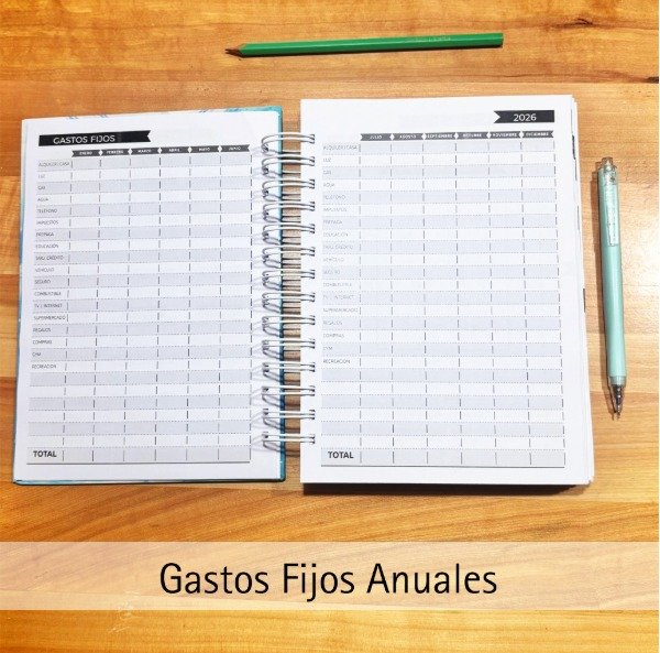 Miniatura de producto - 7