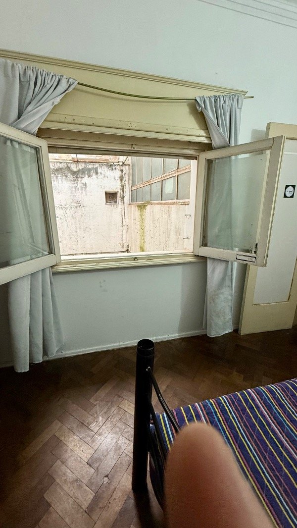 Producto - H3 INDIVIDUAL CON VENTANA - 8