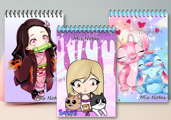 Miniatura de producto - 5