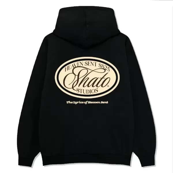 Producto - Shato - SS25