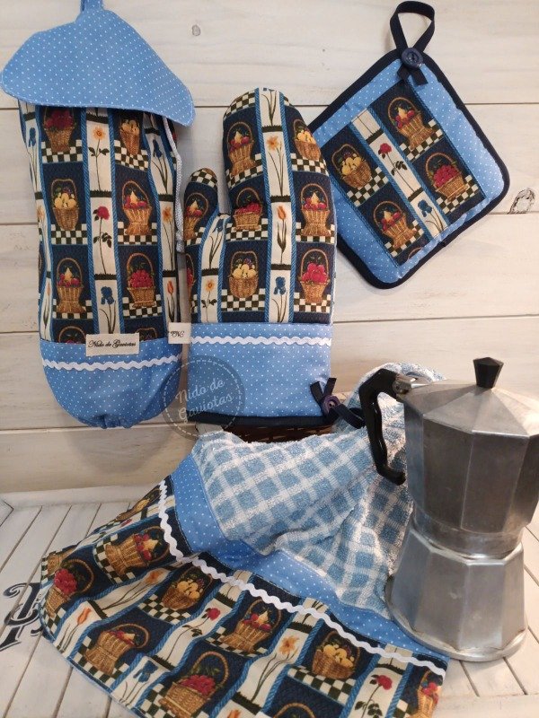 Miniatura de producto - 3