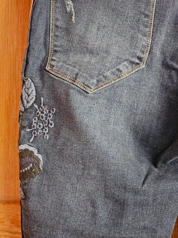 Miniatura de producto - 7