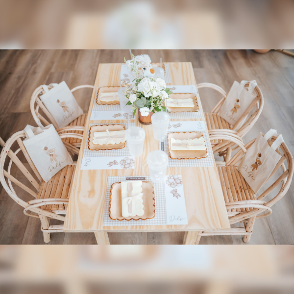 Miniatura de producto - 6