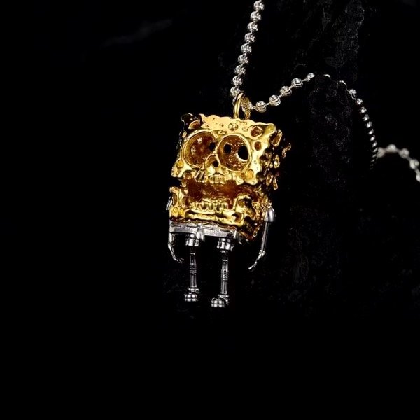 Miniatura de producto - 0