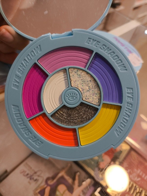 Miniatura de producto - 1