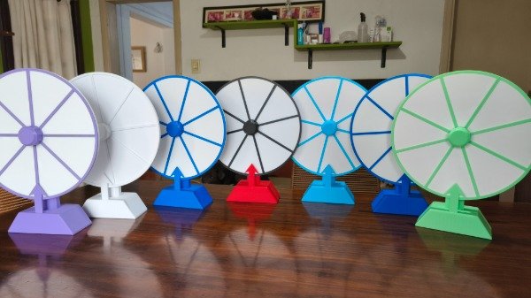 Miniatura de producto - 12