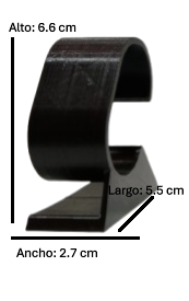 Miniatura de producto - 3