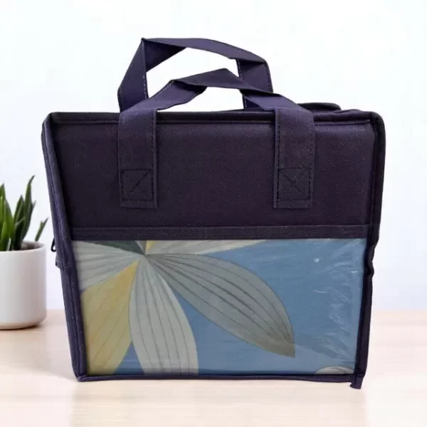 Producto - Juego de sabanas campomayo 200 hilos con bolsa - 3