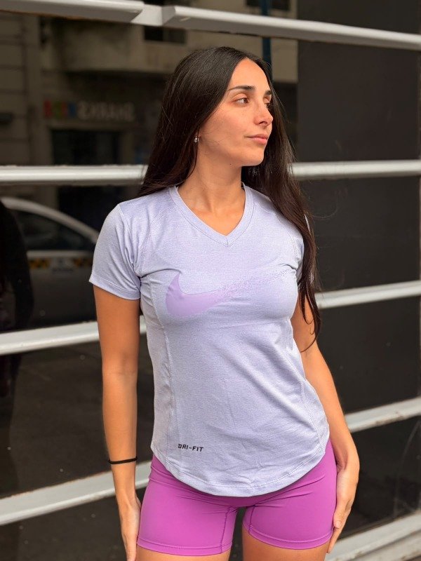 Producto - Remera Nk Lycra - 0