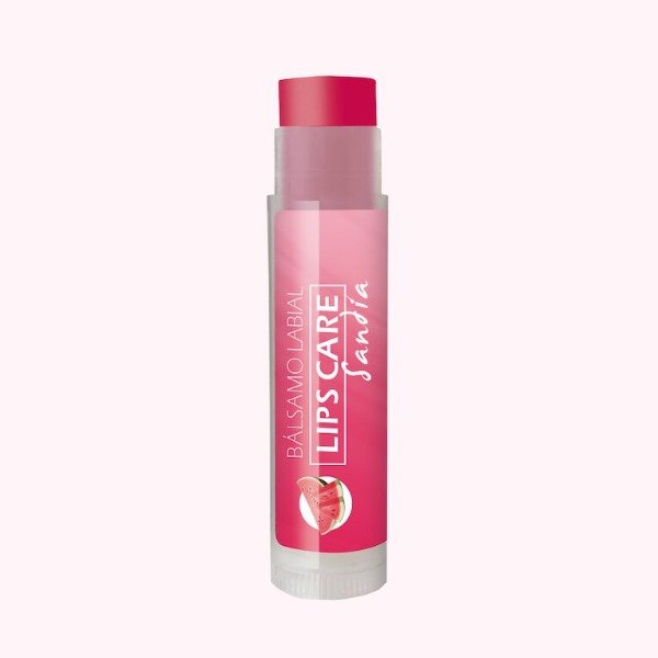 Producto - Bálsamo Millanel Lips Care 5g