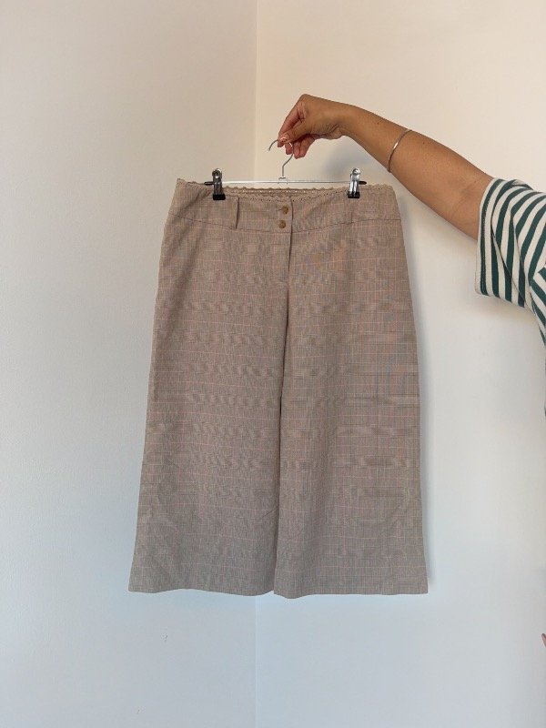 Producto - Capri Candies T. 40/42