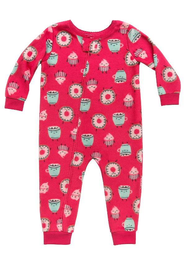 Producto - Enterito micropolar donas