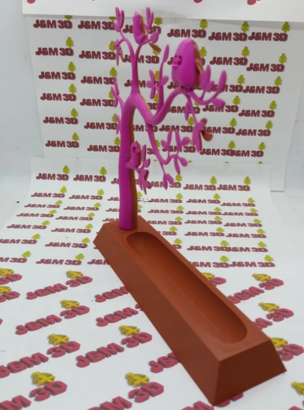 Miniatura de producto - 5