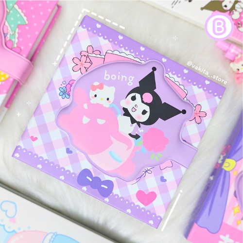 Miniatura de producto - 2