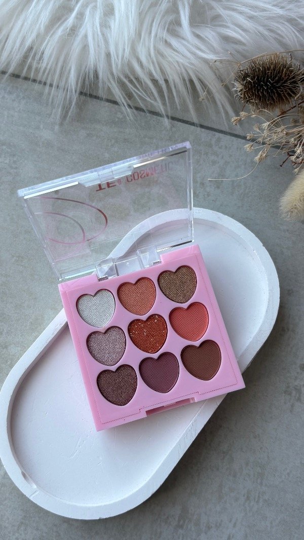 Producto - Sombras tei