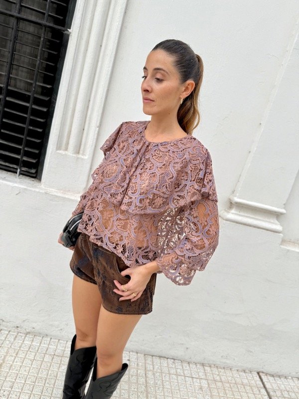 Miniatura de producto - 6