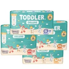 Producto - TODDLER