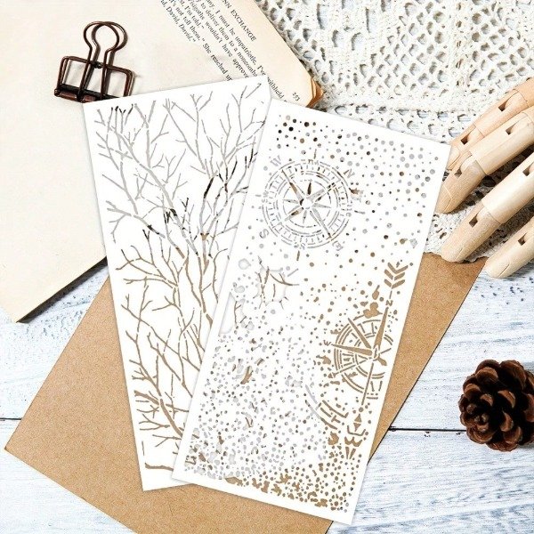Producto - Serie Victoriana - 1