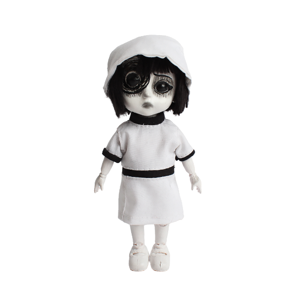 Miniatura de producto - 2