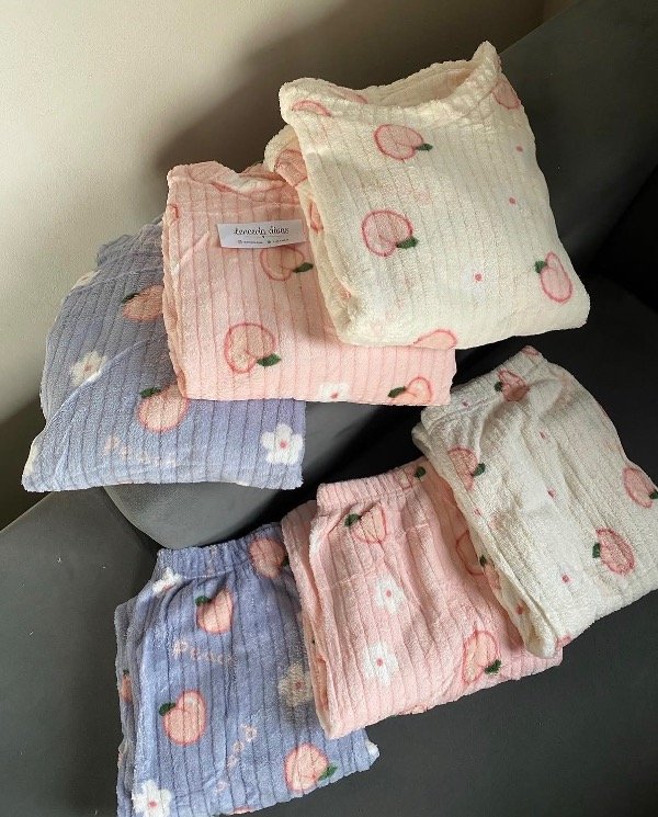Miniatura de producto - 9