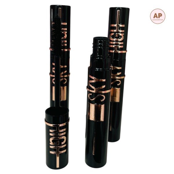 Producto - MASCARA DE PESTAÑA SKY HIGH NEGRA