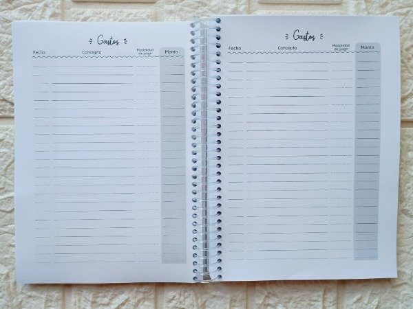 Miniatura de producto - 12