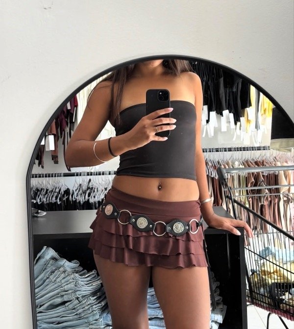 Producto - Mini Lola