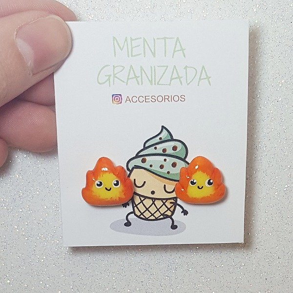 Miniatura de producto - 1