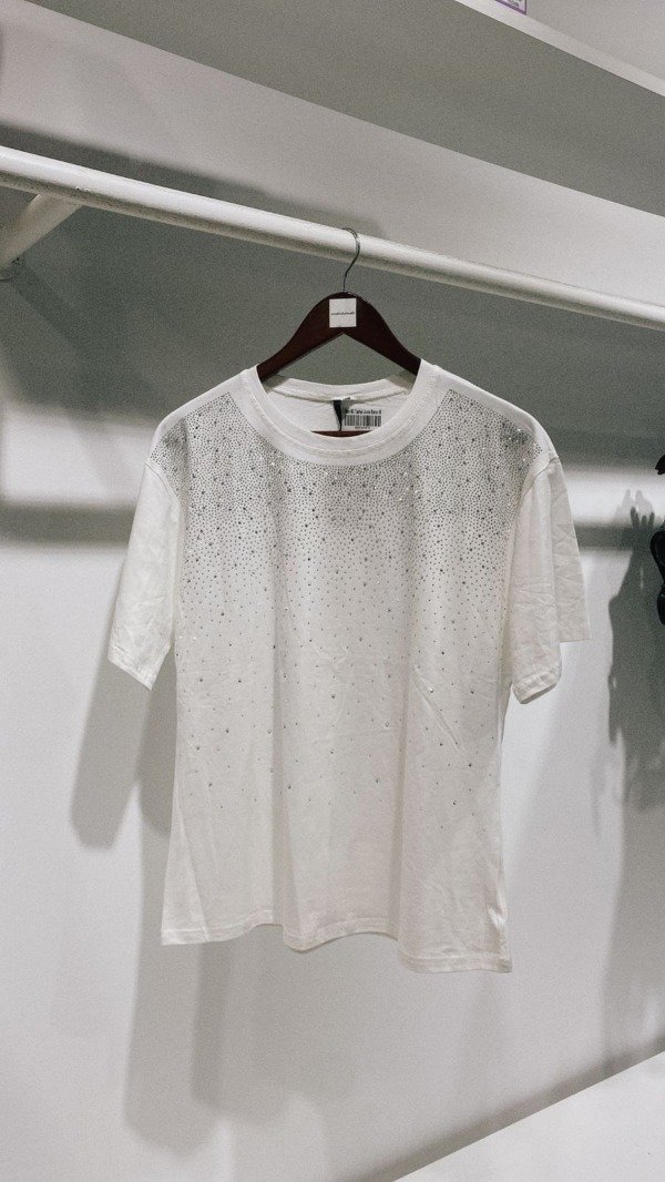 Producto - REMERA LLUVIA - 3