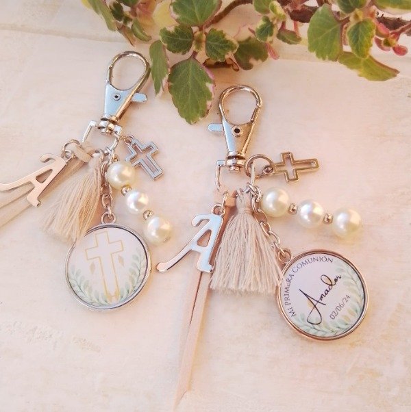 Producto - COM#037 - 0