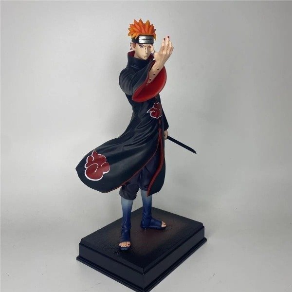 Producto - Figura Pain 32cm - Naruto