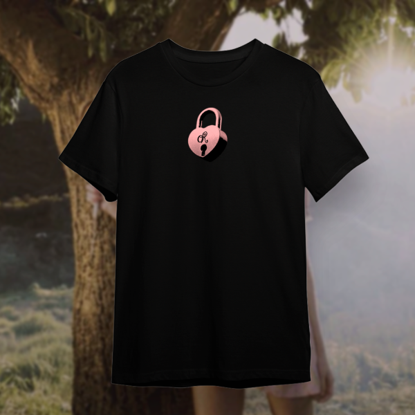 Remeron oversize candado