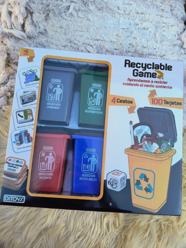 Miniatura de producto - 0