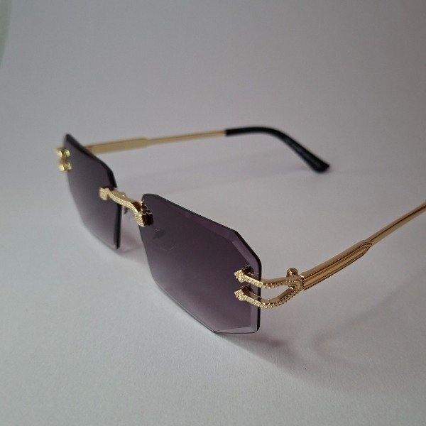 Producto - Gafas Premium - Draco - 1