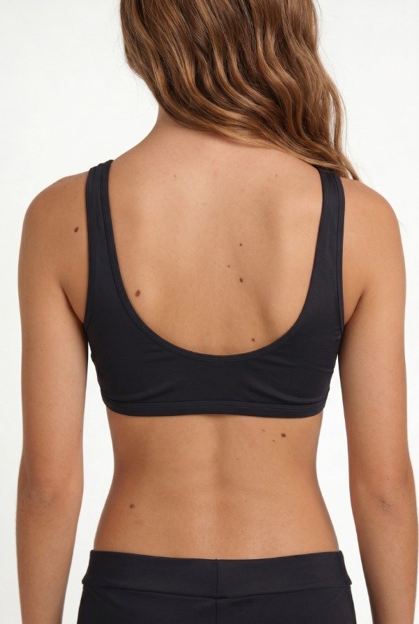 Producto - MIX Y MATCH TOP ENTERO C/A - 1