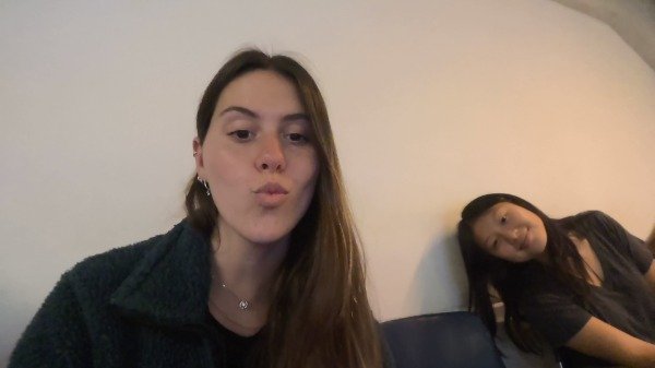 Producto - ACEITE DE SESAMO