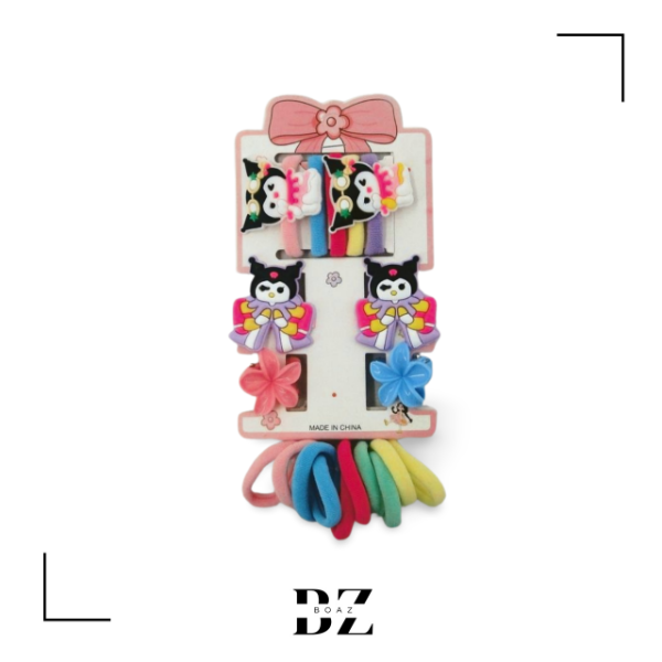 Miniatura de producto - 5