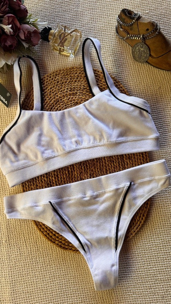 Producto - Conjunto Aster