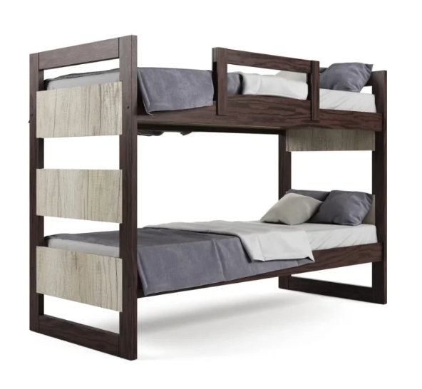 Producto - Cucheta fija Teen (Pedido 20 dias) - 2