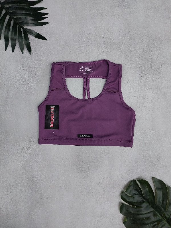 Miniatura de producto - 8