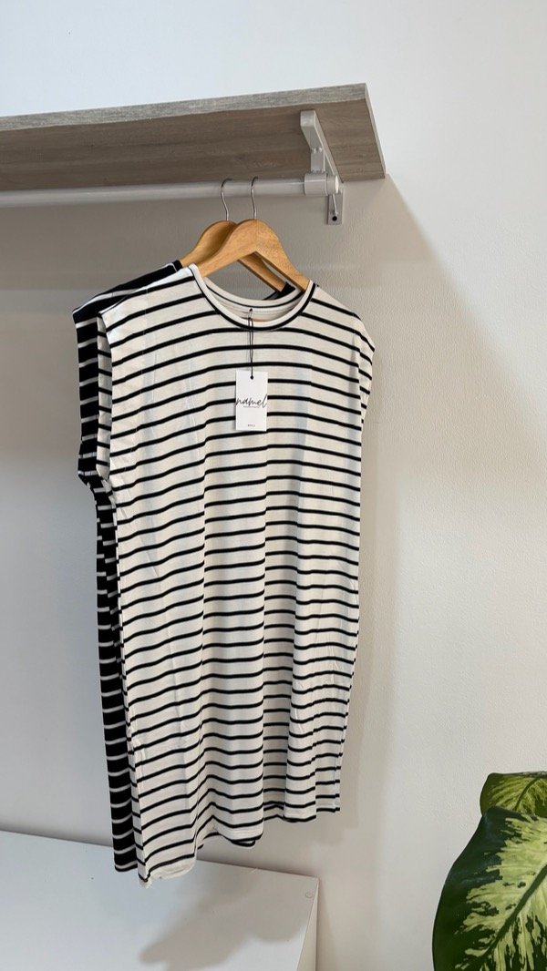 Producto - Vestido Georgia - 3